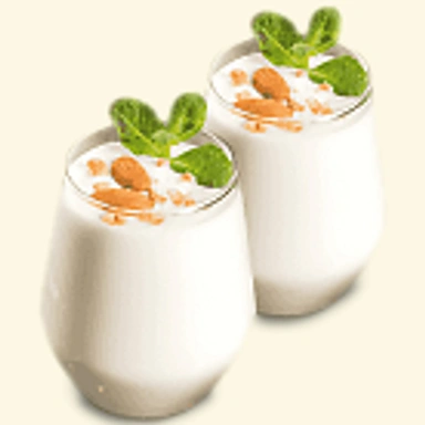 Lassi